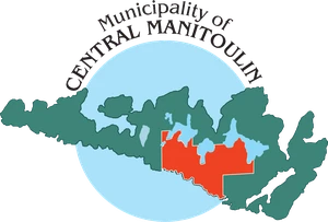 Municipality of Central Manitoulin